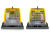 Виброплита дизельная Wacker Neuson DPU110